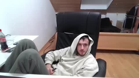 Vlad online show from 11-13-25, 06:51