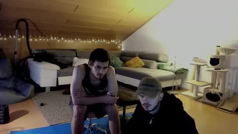 Vlad online show from 11-14-25, 09:35