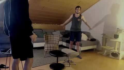 Vlad online show from 11-18-25, 10:14