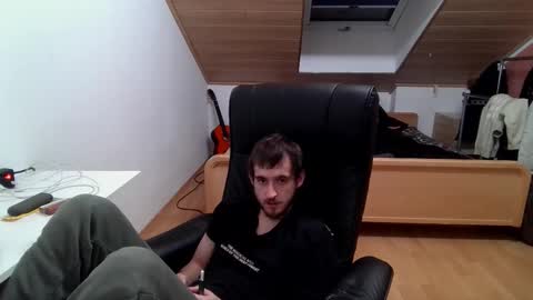 Vlad online show from 11-19-25, 07:58