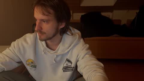 Vlad online show from 02-13-26, 05:03