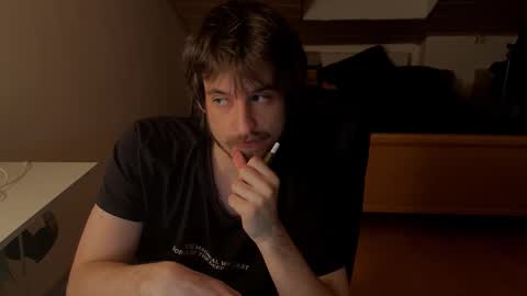 Vlad online show from 03-01-26, 04:25