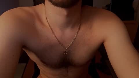 Vlad online show from 03-10-26, 08:19