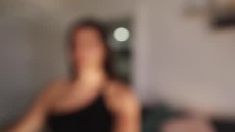 Anastasia Vahos online show from 10-06-25, 05:10