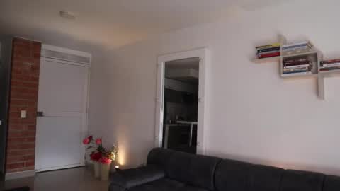 Anastasia Vahos online show from 11-13-25, 06:07