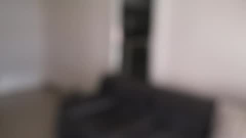 Anastasia Vahos online show from 05-30-26, 07:11