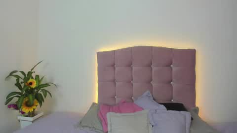 Vale online show from 12-09-24, 05:30