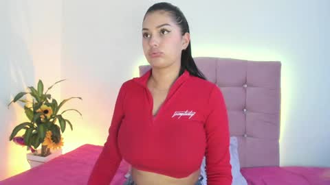 Vale online show from 02-03-25, 05:56