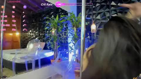 _valentina_69 online show from 01-23-25, 12:25