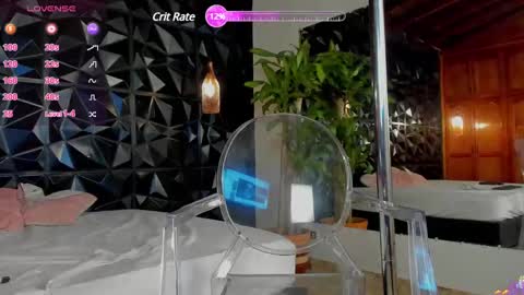 _valentina_69 online show from 02-07-25, 03:55