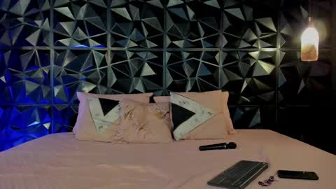 _valentina_69 online show from 02-27-25, 03:58