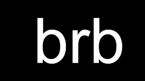 _valeria_saenz_ online show from 09-28-25, 07:14