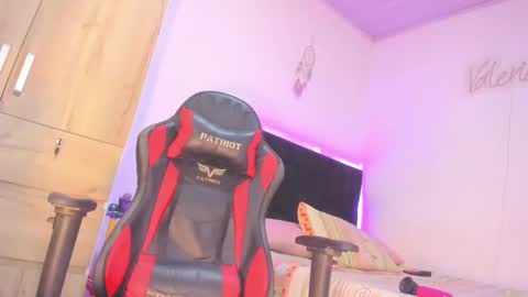    online show from 12-13-24, 09:41