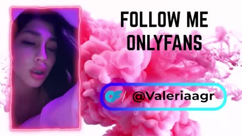    online show from 01-20-25, 01:18