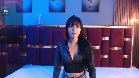 _valery34_ online show from 04-06-26, 11:33