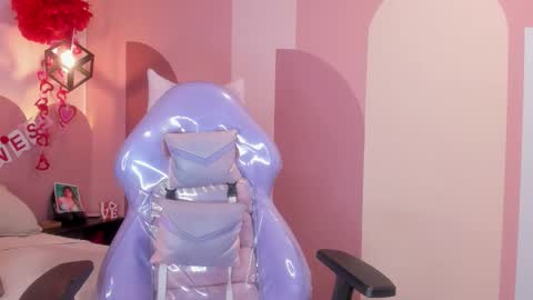 _valeryboobs_ online show from 02-28-26, 02:07