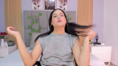 _valerycooper online show from 04-06-26, 12:06