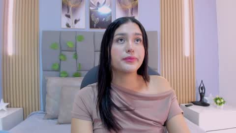 _valerycooper online show from 04-11-26, 11:36