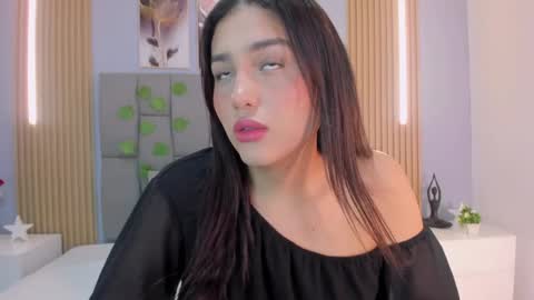 _valerycooper online show from 04-17-26, 11:35