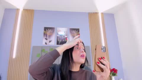 _valerycooper online show from 04-26-26, 12:36