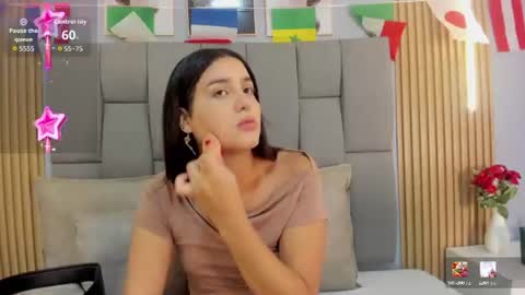 _valerycooper online show from 07-20-26, 12:07