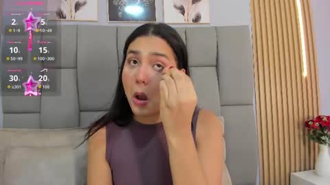 _valerycooper online show from 07-21-26, 12:18