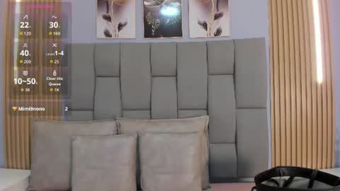 _valerycooper online show from 07-28-26, 12:48