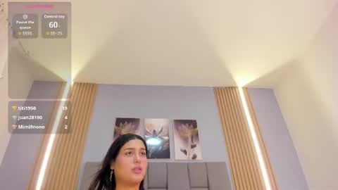 _valerycooper online show from 07-28-26, 02:13