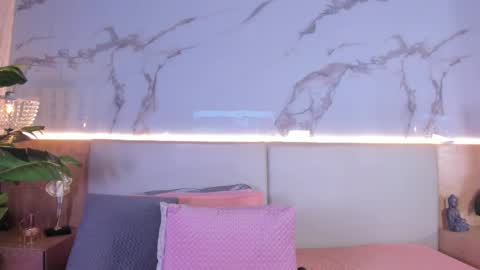 Valery online show from 04-22-26, 04:04