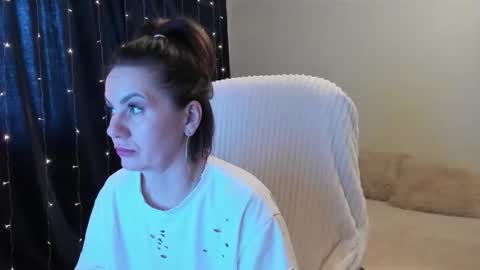 _vallylove online show from 03-01-25, 06:57