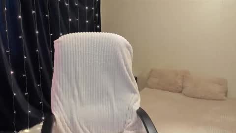 _vallylove online show from 03-06-25, 05:46