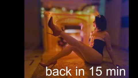 _vallylove online show from 03-10-26, 06:35