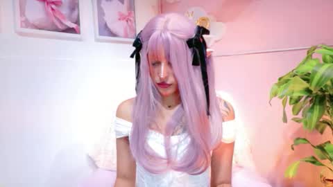 Valuu   online show from 04-22-26, 01:01