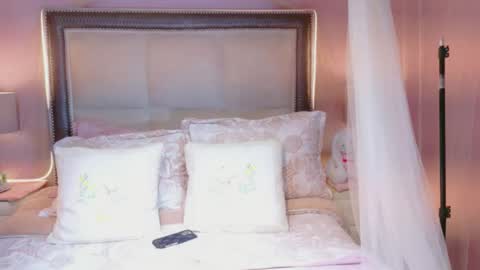 Snapshot of _valuu chatting on 05-01-26, 12:43 Valuu online show from 05-01-26, 12:43