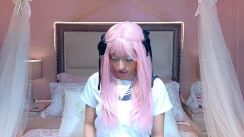 Snapshot of _valuu chatting on 05-12-26, 01:08 Valuu online show from 05-12-26, 01:08
