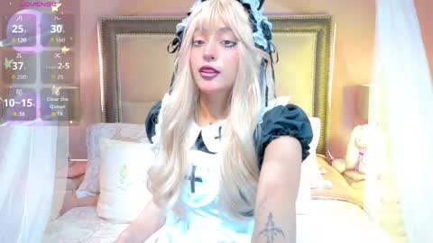 Snapshot of _valuu chatting on 06-02-26, 01:02 Valuu online show from 06-02-26, 01:02