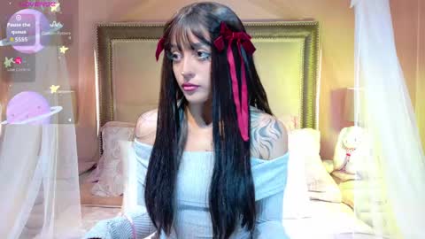 Snapshot of _valuu chatting on 06-09-26, 12:39 Valuu online show from 06-09-26, 12:39