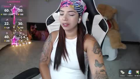 Snapshot of _vane_lopez chatting on 12-06-24, 10:30 vane online show from 12-06-24, 10:30