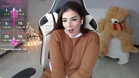 Snapshot of _vane_lopez chatting on 12-07-24, 05:09 vane online show from 12-07-24, 05:09