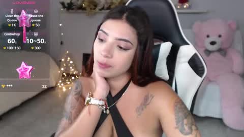 Snapshot of _vane_lopez chatting on 12-13-24, 09:20 vane online show from 12-13-24, 09:20