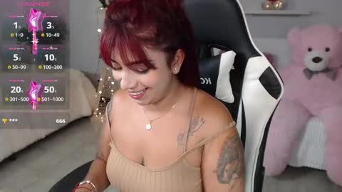 Snapshot of _vane_lopez chatting on 12-17-24, 02:12 vane online show from 12-17-24, 02:12