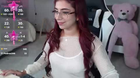 Snapshot of _vane_lopez chatting on 12-19-24, 12:56 vane online show from 12-19-24, 12:56