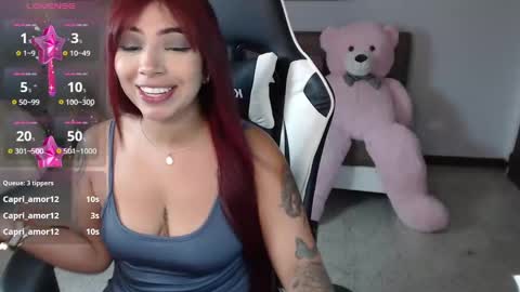 Snapshot of _vane_lopez chatting on 12-19-24, 09:17 vane online show from 12-19-24, 09:17