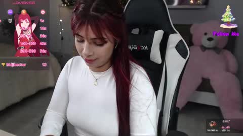 Snapshot of _vane_lopez chatting on 12-22-24, 02:17 vane online show from 12-22-24, 02:17