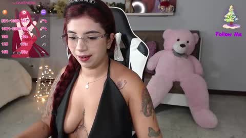 Snapshot of _vane_lopez chatting on 12-29-24, 11:18 vane online show from 12-29-24, 11:18