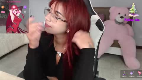 Snapshot of _vane_lopez chatting on 12-31-24, 12:43 vane online show from 12-31-24, 12:43