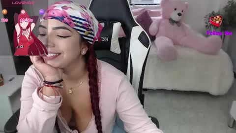 Snapshot of _vane_lopez chatting on 01-07-25, 09:03 vane online show from 01-07-25, 09:03