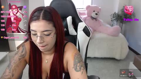 Snapshot of _vane_lopez chatting on 01-09-25, 04:06 vane online show from 01-09-25, 04:06