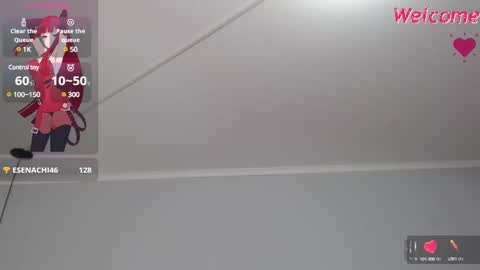 Snapshot of _vane_lopez chatting on 01-17-25, 01:57 vane online show from 01-17-25, 01:57