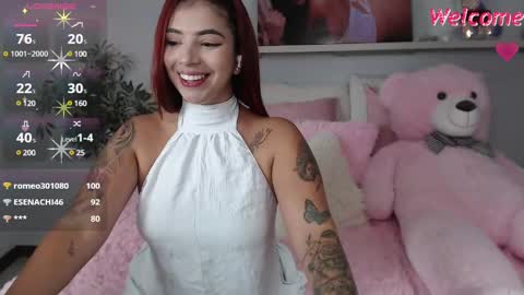 Snapshot of _vane_lopez chatting on 01-31-25, 02:04 vane online show from 01-31-25, 02:04